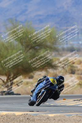 media/Mar-21-2025-CVMA Friday Practice (Fri) [[30cd4fe323]]/5-Racer 4/Session 2 (Turn 5 Tree of Life)/